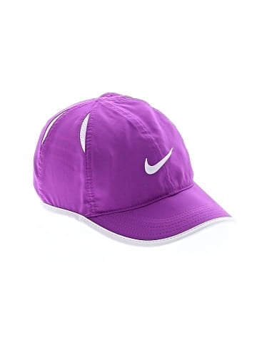 Nike Baseball Cap (view 1)