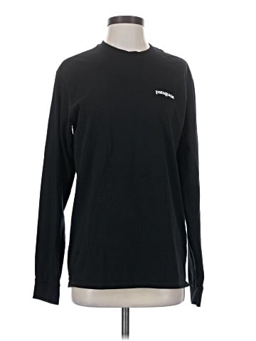 Patagonia Sweatshirt (view 1)