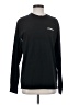 Patagonia Black Sweatshirt Size XS - photo 1