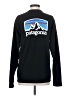 Patagonia Black Sweatshirt Size XS - photo 2