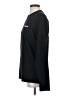 Patagonia Black Sweatshirt Size XS - photo 5