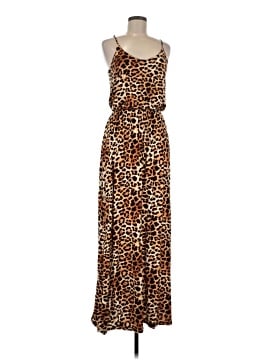 All in Favor Casual Dress (view 1)
