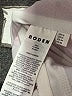 Boden Pink Bodysuit Size 14 - photo 3