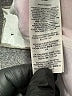 Boden Pink Bodysuit Size 14 - photo 4