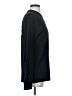 Patagonia Black Sweatshirt Size XS - photo 4