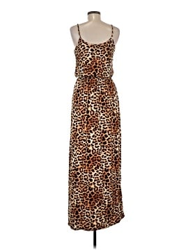 All in Favor Casual Dress (view 2)