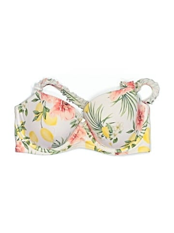 Shade & Shore Swimsuit Top (view 1)