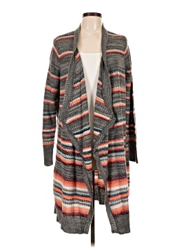 Torrid Cardigan (view 1)