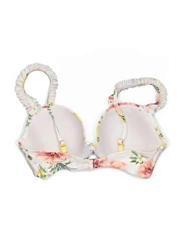 Shade & Shore Swimsuit Top (view 2)