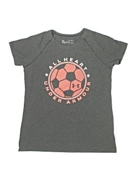 Under Armour Active T Shirt