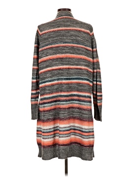 Torrid Cardigan (view 2)