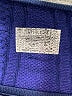 Athleta Polka Dots Blue Short Sleeve T-Shirt Size S - photo 7
