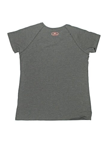 Under Armour Active T-Shirt (view 2)