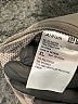 Uniqlo Gray Track Jacket Size XL - photo 7