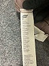 Fabletics Brown Blazer Size L - photo 7