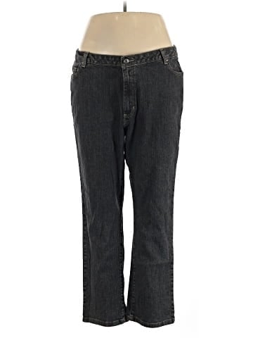 Denim 24/7 Jeans (view 1)