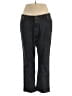 Denim 24/7 Tweed Gray Jeans Size 20 - photo 1