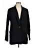 WAYF Black Jacket Size L - photo 1