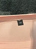 Unbranded Pink Short Sleeve T-Shirt Size 13 - photo 7