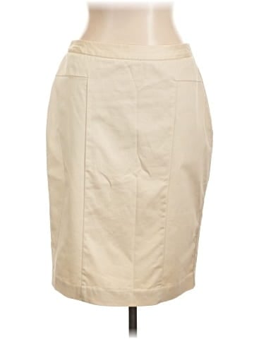 Worthington Casual Skirt (view 1)