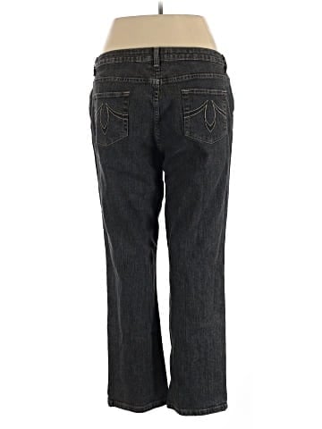 Denim 24/7 Jeans (view 2)