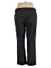 Denim 24/7 Tweed Gray Jeans Size 20 - photo 2