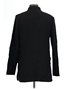 WAYF Jacket (view 2)