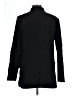 WAYF Black Jacket Size L - photo 2