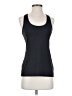 Core 10 Black Active Tank Size S - photo 1