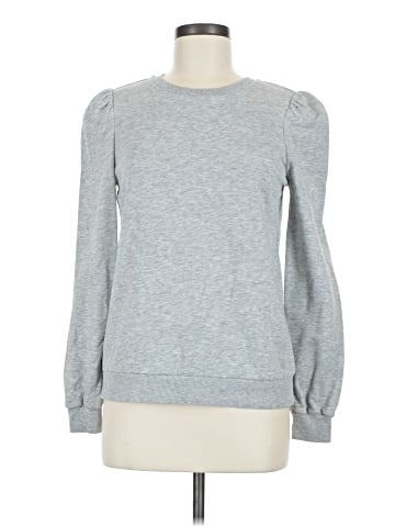 Boden Sweatshirt (view 1)