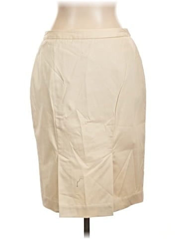 Worthington Casual Skirt (view 2)