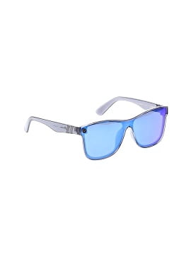 Blenders Eyewear Sunglasses