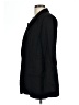 WAYF Black Jacket Size L - photo 5