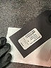 Rag & Bone Blue Jeans Size 25 waist - photo 8