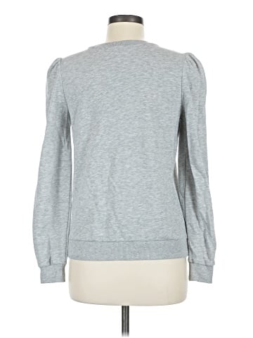 Boden Sweatshirt (view 2)
