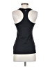 Core 10 Black Active Tank Size S - photo 2
