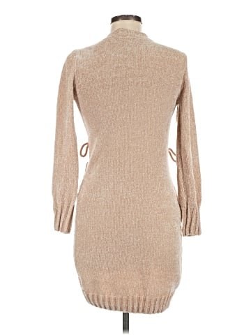 Allison Brittney Coat (view 2)