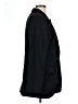 WAYF Black Jacket Size L - photo 4