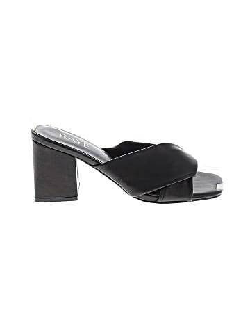 RAYE Sandals (view 1)