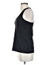 Core 10 Black Active Tank Size S - photo 5