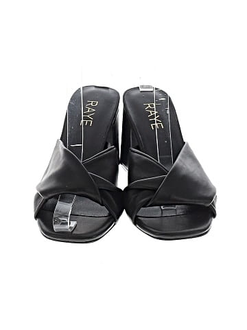 RAYE Sandals (view 2)