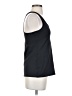 Core 10 Black Active Tank Size S - photo 4
