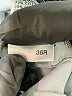Adriano Goldschmied Blue Jeans Size 36R Waist - photo 8
