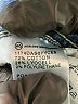 Adriano Goldschmied Blue Jeans Size 36R Waist - photo 9