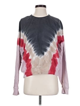 Daydreamer LA Pullover Sweater (view 1)