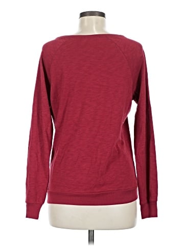 Disney Parks 3/4 Sleeve T-Shirt (view 2)