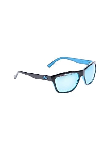 Assorted Brands Sunglasses (view 1)