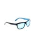 Assorted Brands Blue Sunglasses One size - photo 1