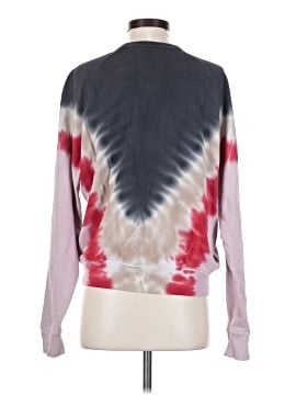 Daydreamer LA Pullover Sweater (view 2)