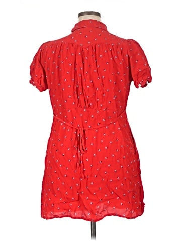 Levi's Casual Dress (view 2)